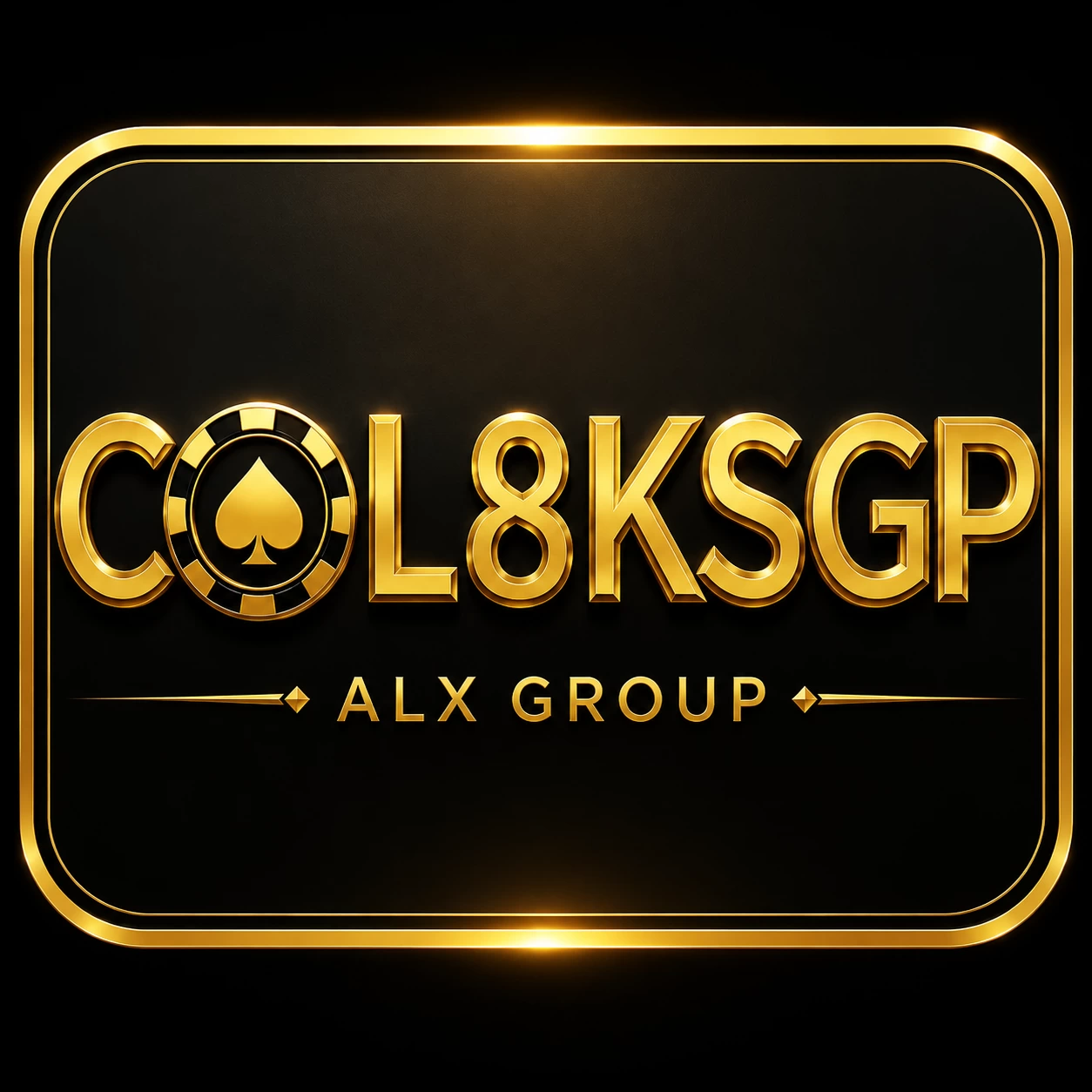 Download col8ksgp APK untuk Android