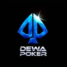 Review Aplikasi dewapoker Versi Terbaru