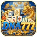 dna777 App APK Terbaru