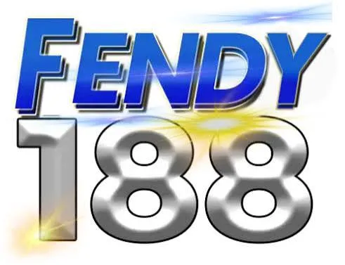 Download fendy188 APK untuk Android