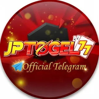 Review Aplikasi jptogel77 Versi Terbaru