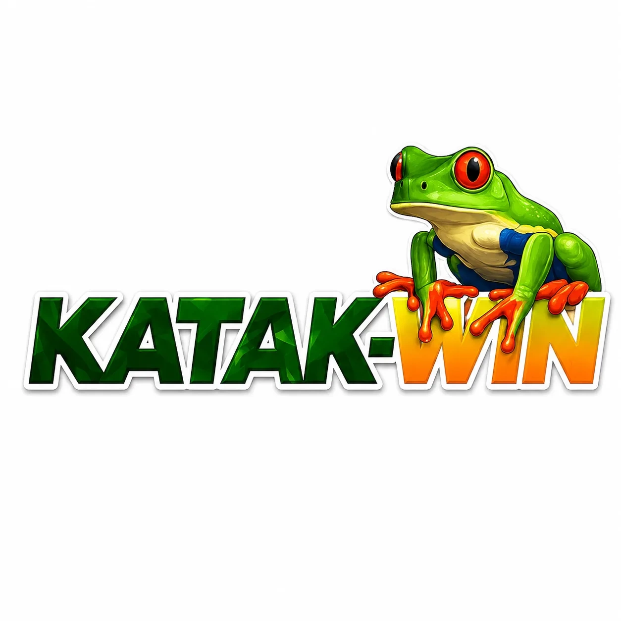 katawin App APK Terbaru