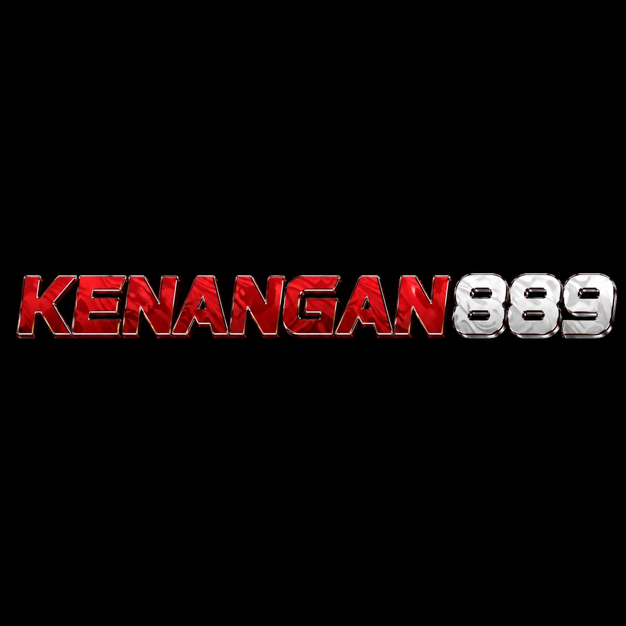 Download kenangan889 APK untuk Android