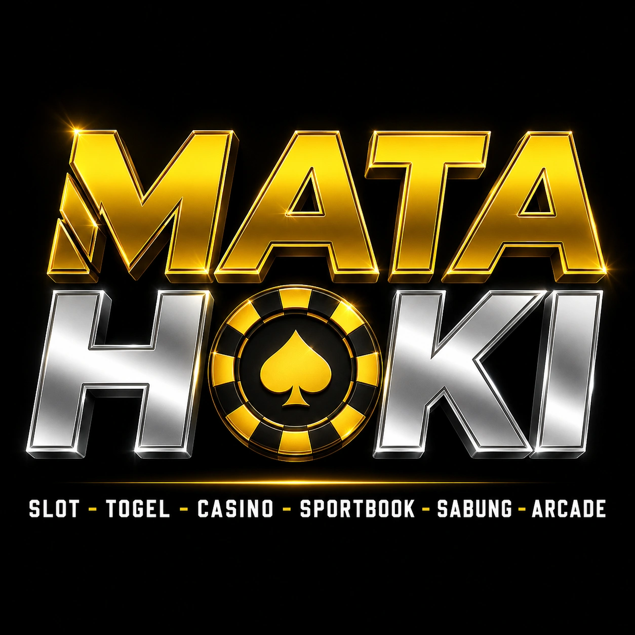 matahoki App APK Terbaru