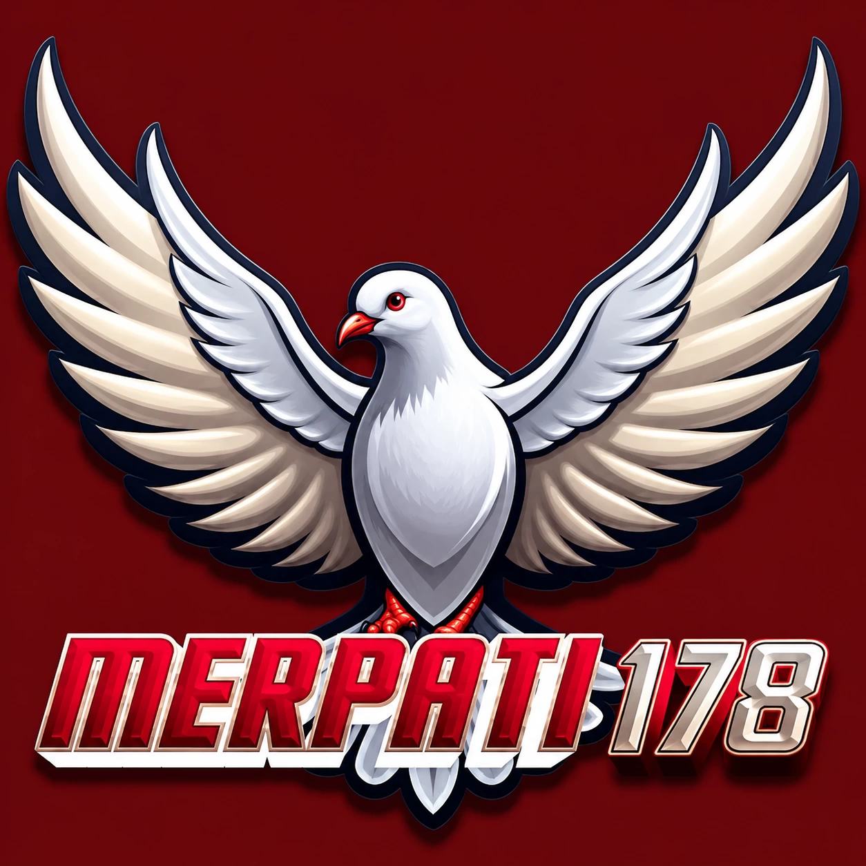 Download merpati178 APK untuk Android