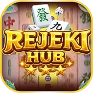 rejekihub App APK Terbaru