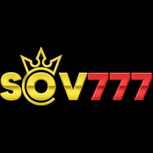 Download sov777 APK untuk Android