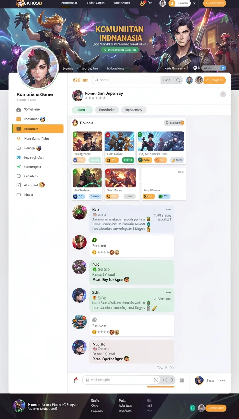 Review Aplikasi jaya89 Versi Terbaru 3