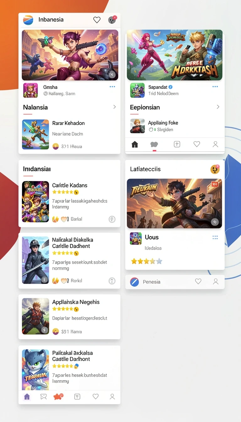 tr99 App APK Terbaru 2