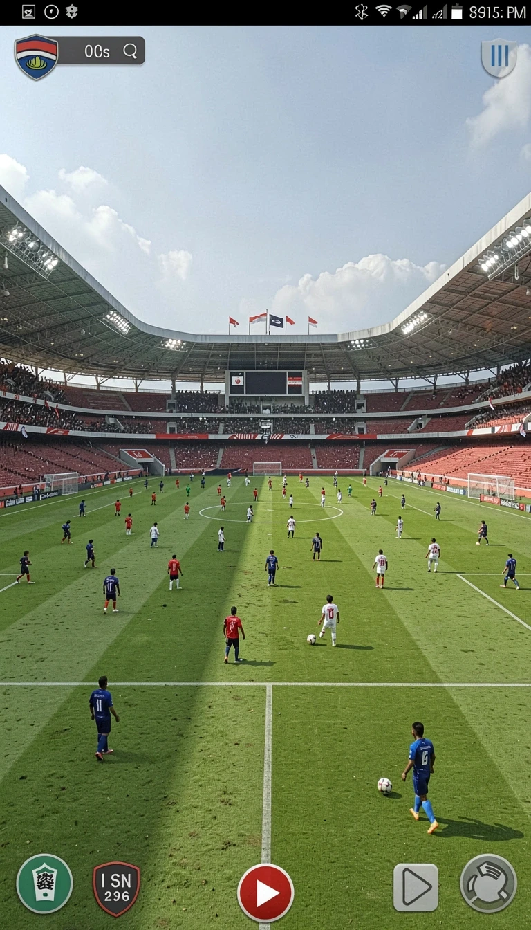 Download l777 APK untuk Android