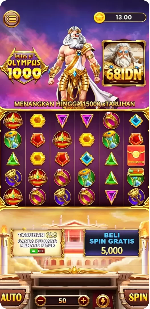 Download kenangan889 APK untuk Android 3