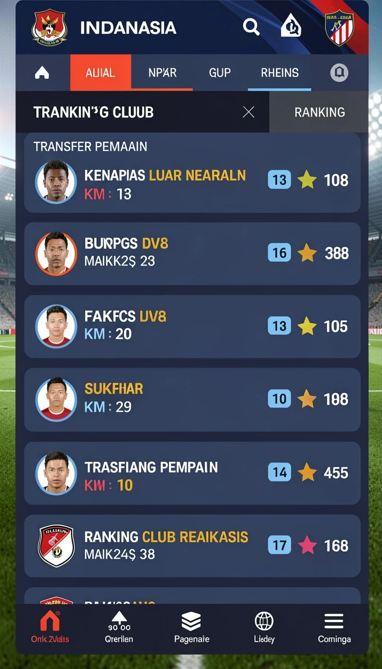 Review Aplikasi jptogel77 Versi Terbaru