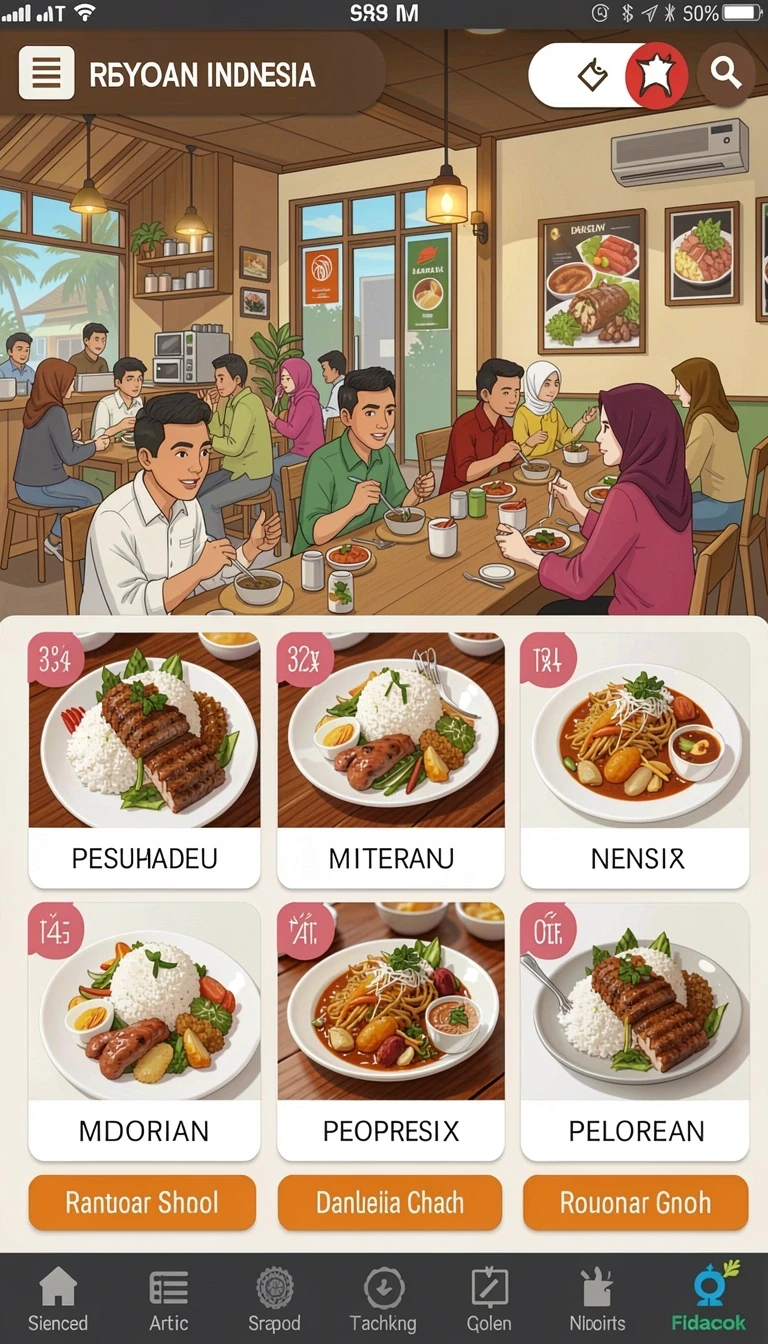 Download sov777 APK untuk Android 3