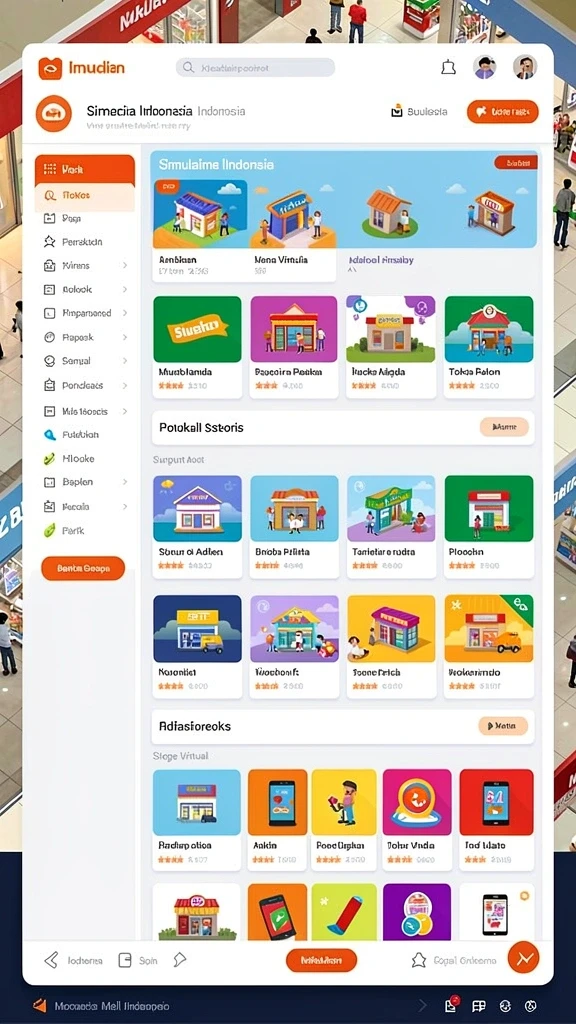 matahoki App APK Terbaru 2