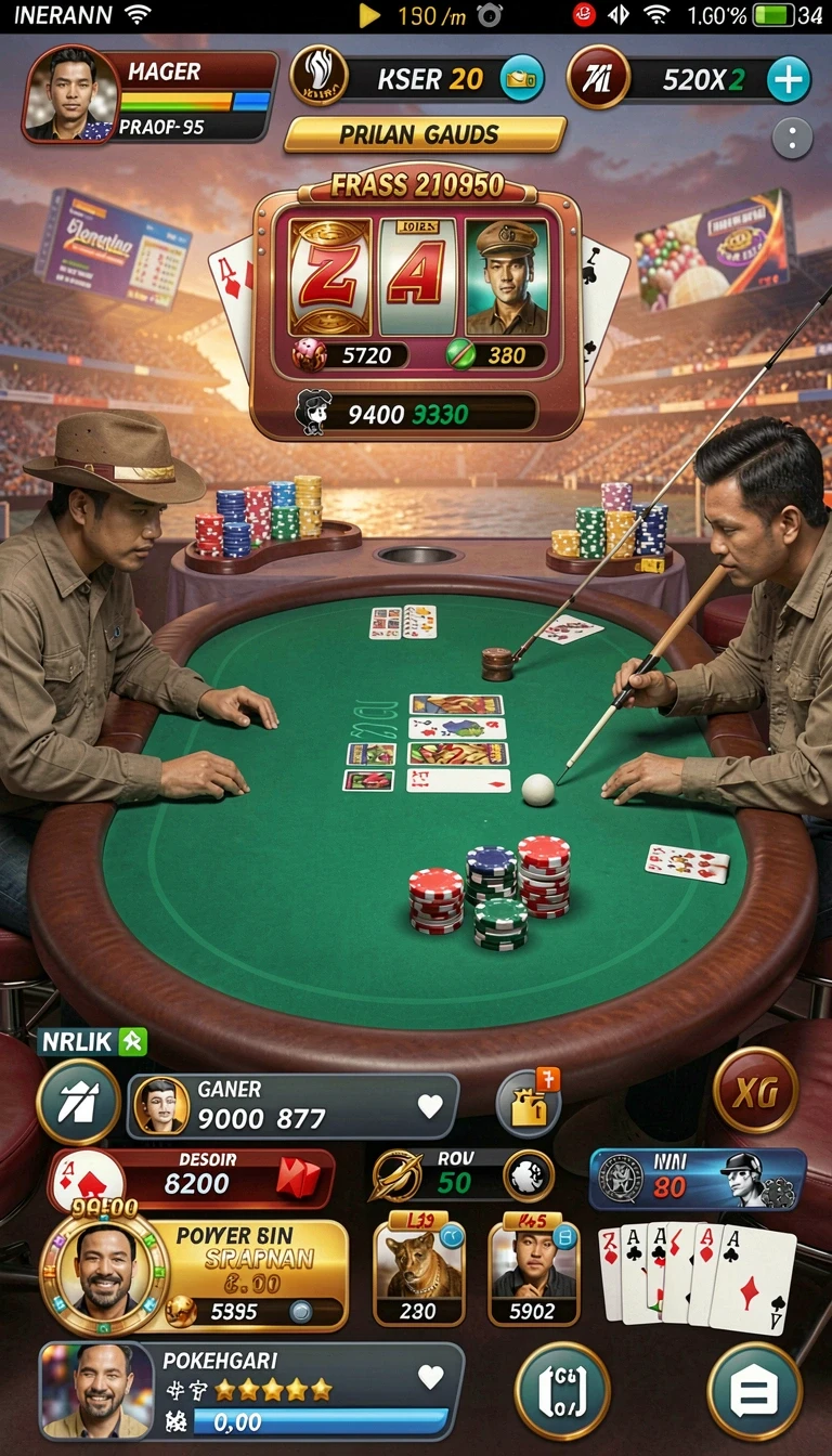 Download kenangan889 APK untuk Android 2