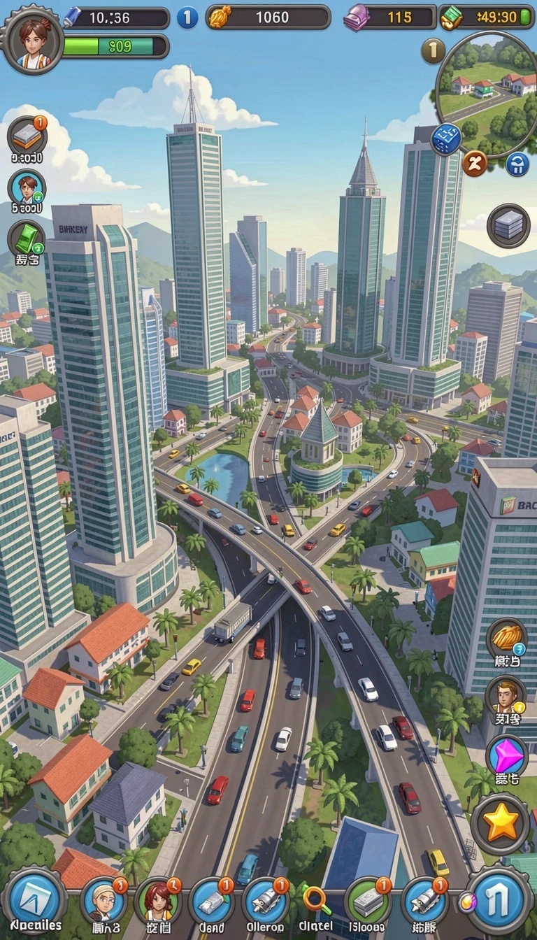 Download cuangila APK untuk Android 2
