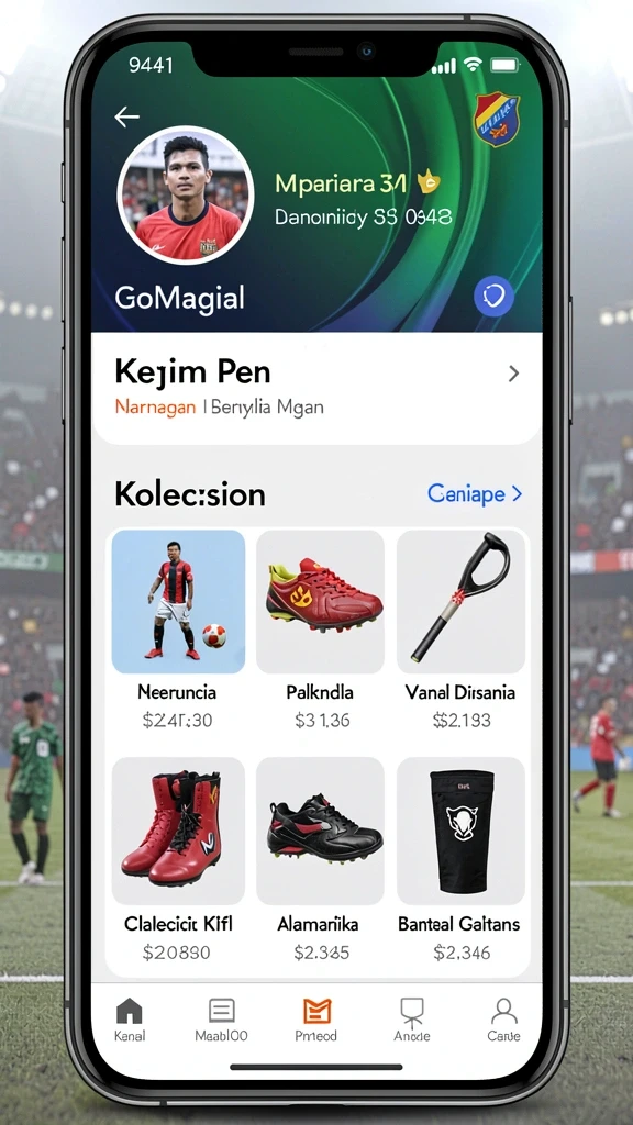 katawin App APK Terbaru 2