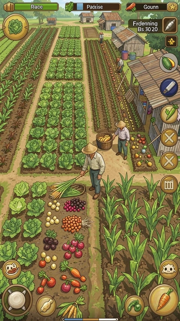 Download kenangan889 APK untuk Android